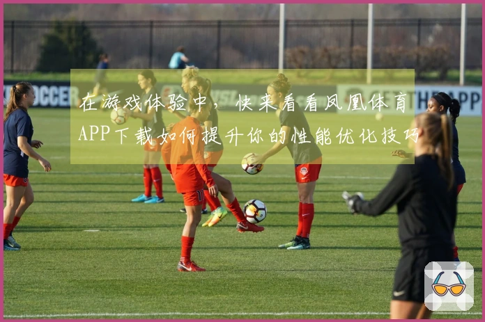 在游戏体验中，快来看看凤凰体育APP下载如何提升你的性能优化技巧！